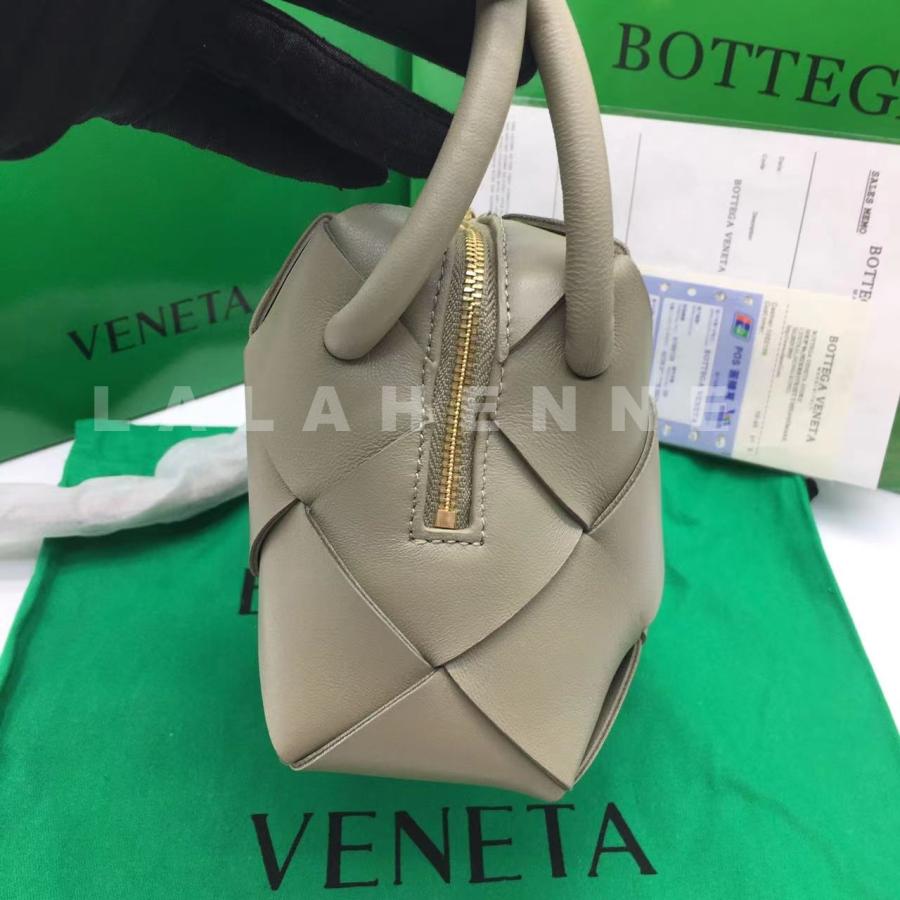 1727408863.0789zCLmqSatTp    1 9.jpg