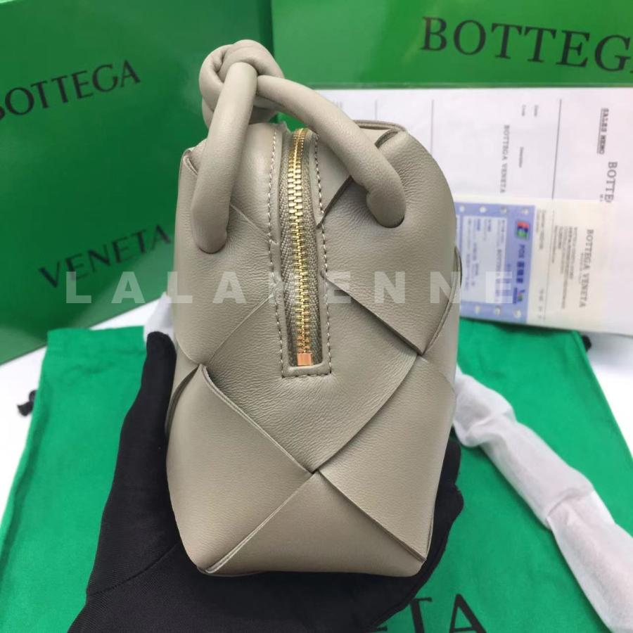 1727408863.2192pjqSVydGqu    1 8.jpg