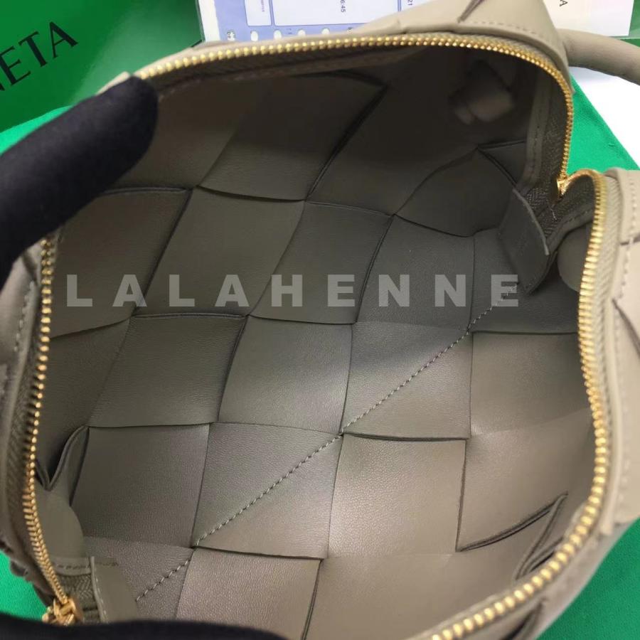 1727408863.3096PBqFHyBGjQ    1 7.jpg