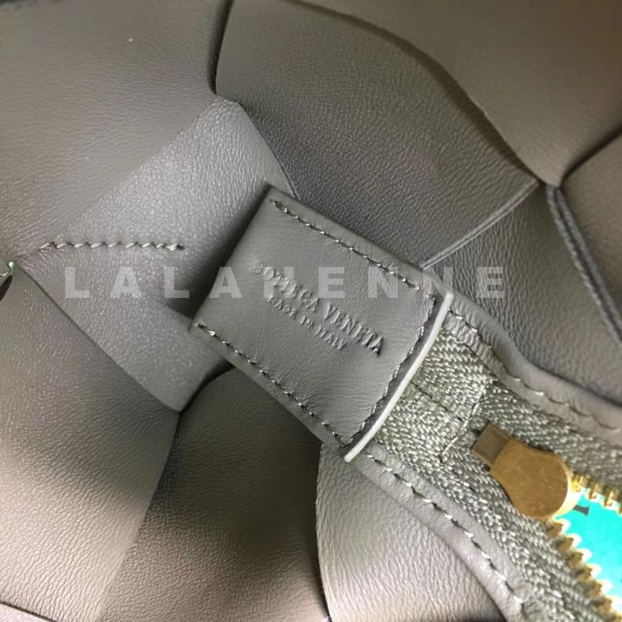 1727408863.3999tPNoVxOmNE    1 6.jpg