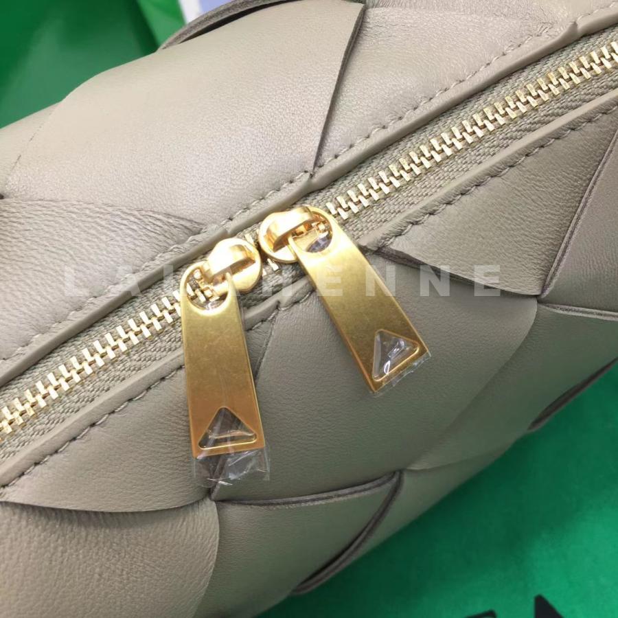 1727408863.4908AfyWUgzesO    1 5.jpg