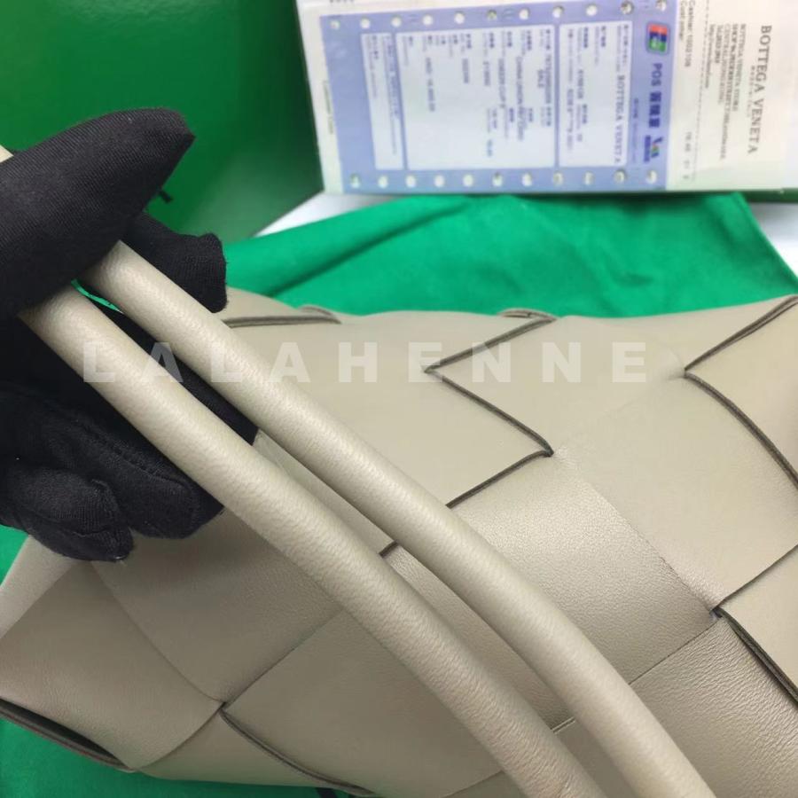 1727408863.5828fvqyeyTngB    1 4.jpg