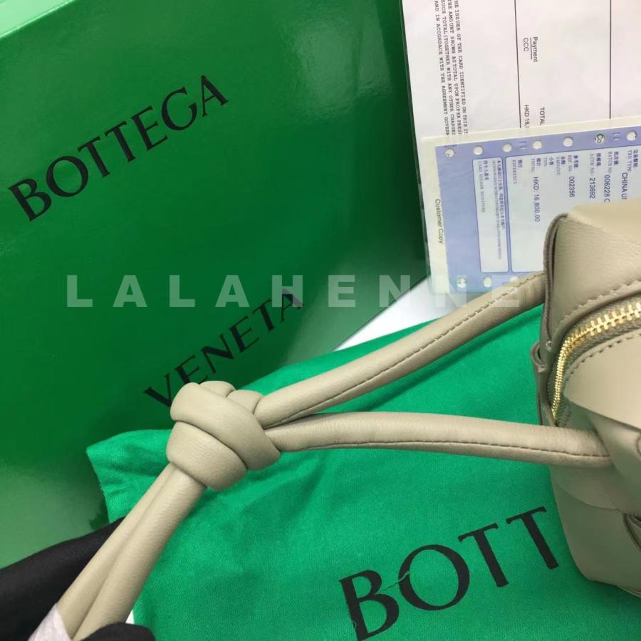 1727408863.6715yHKDfogQPE    1 3.jpg