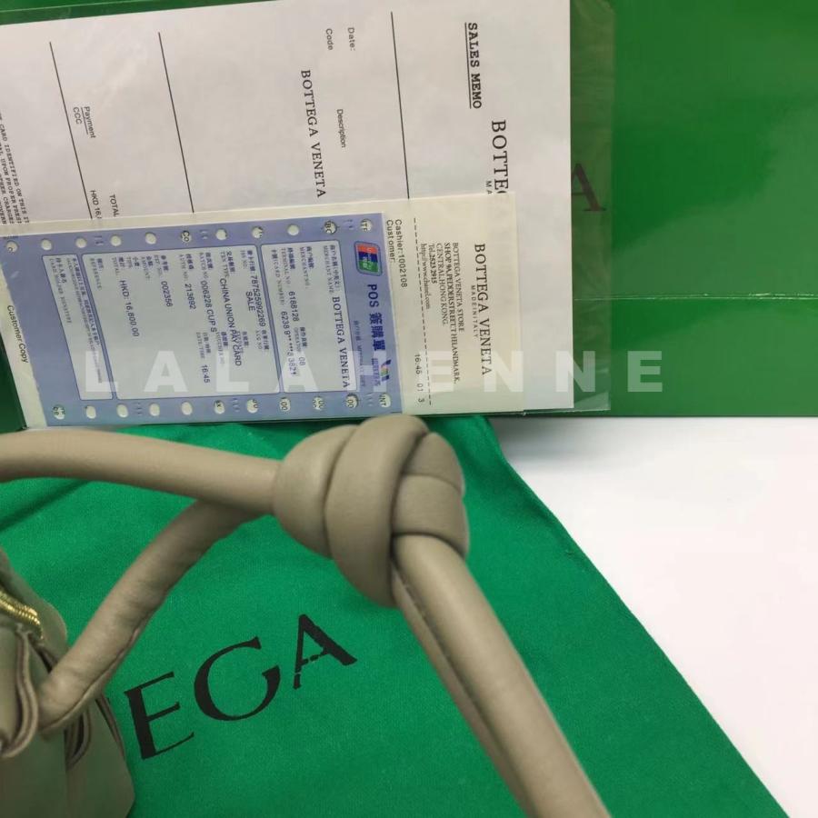 1727408863.763RqvlkidpzH    1 2.jpg