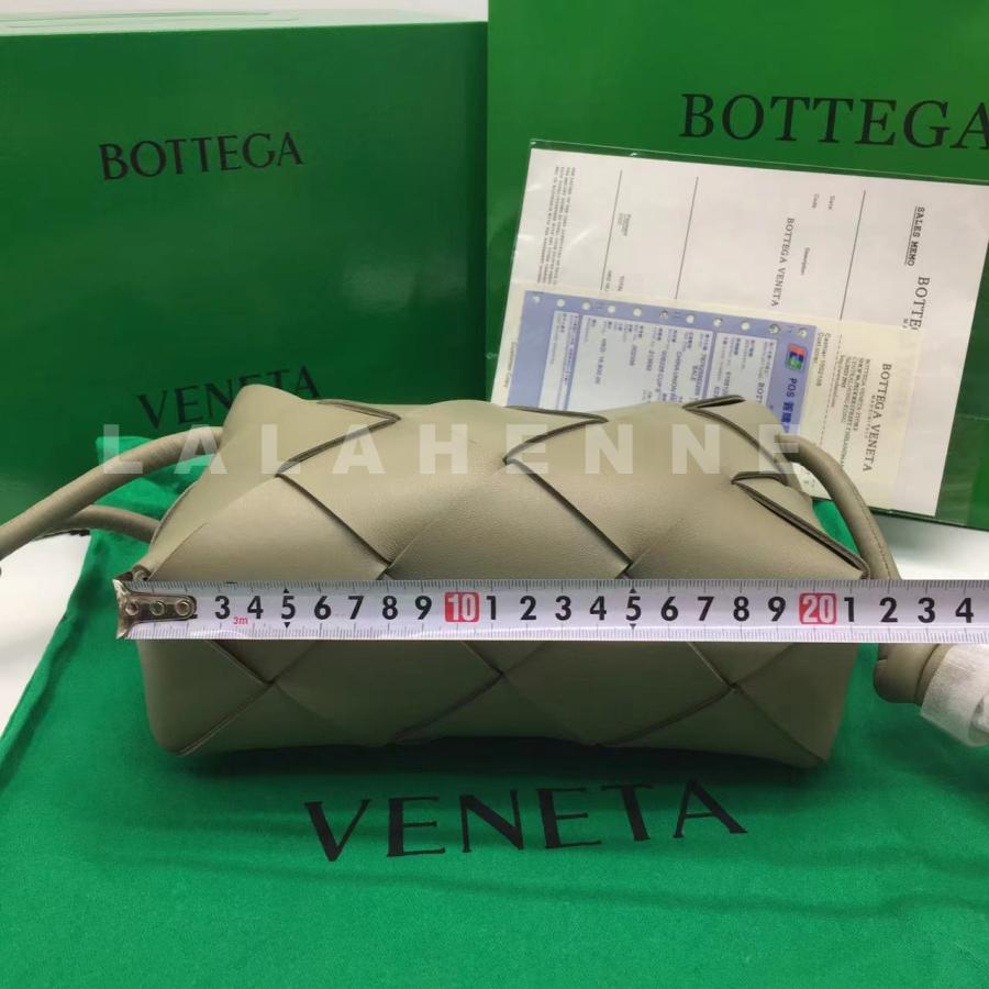 1727408863.9187LcAmtFDgMU    1 1.jpg