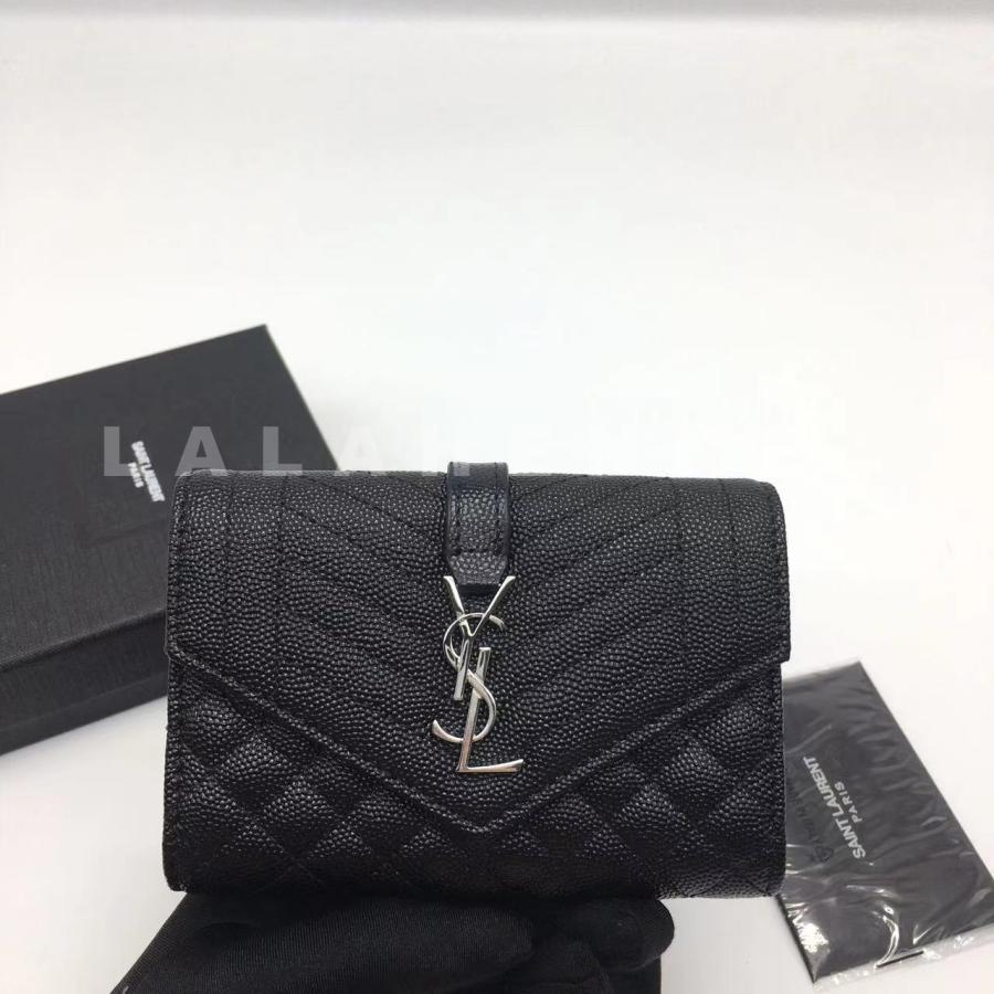 1727409126.2801GaiEOuhHdb   11.jpg