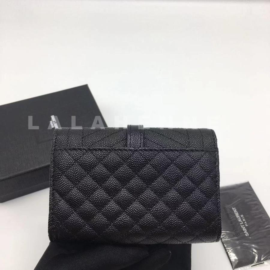 1727409126.3758LMGAZSlAHw   10.jpg