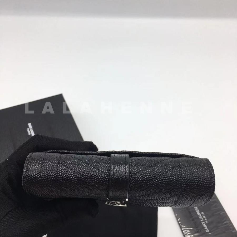 1727409126.4662hSiwqCaOvQ   9.jpg