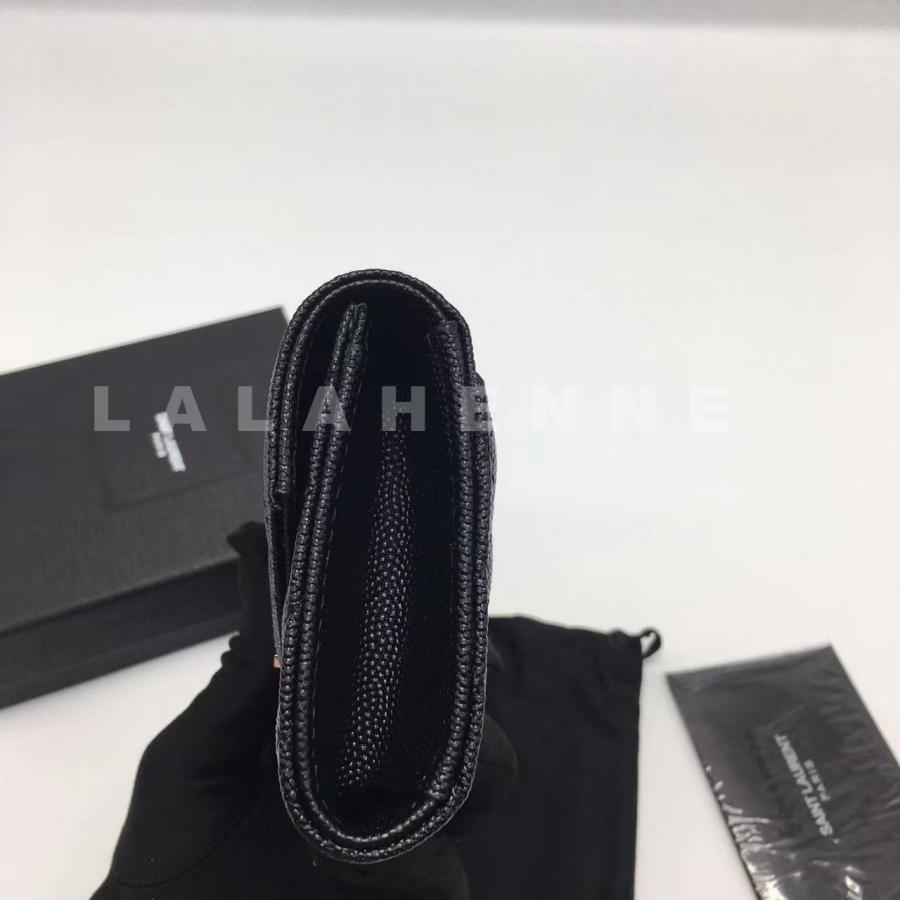 1727409126.5548lUSvfWyfNV   8.jpg