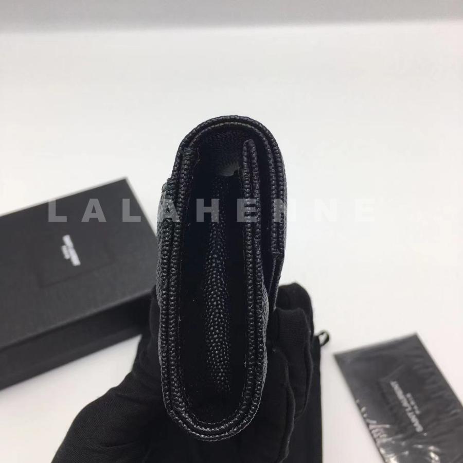 1727409126.6417YyvDCcNkMM   7.jpg