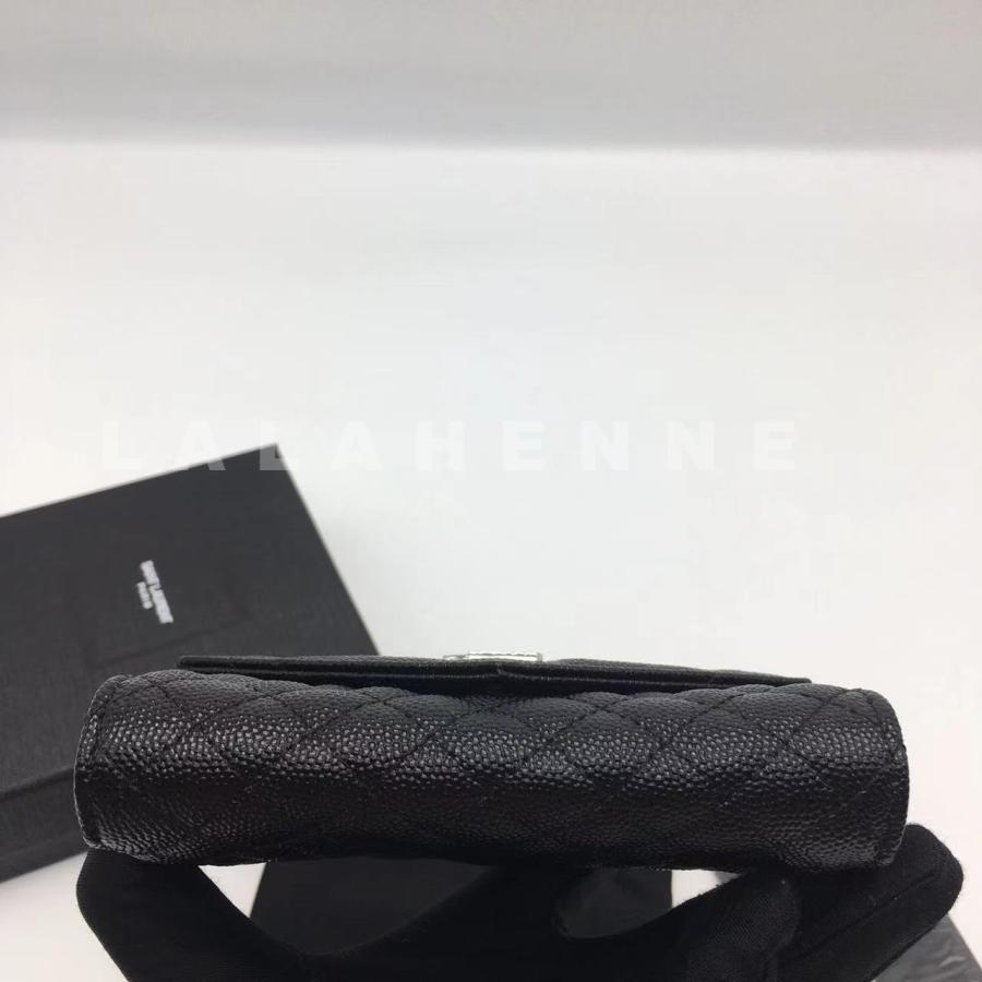 1727409126.7392DOJhrkuchL   6.jpg