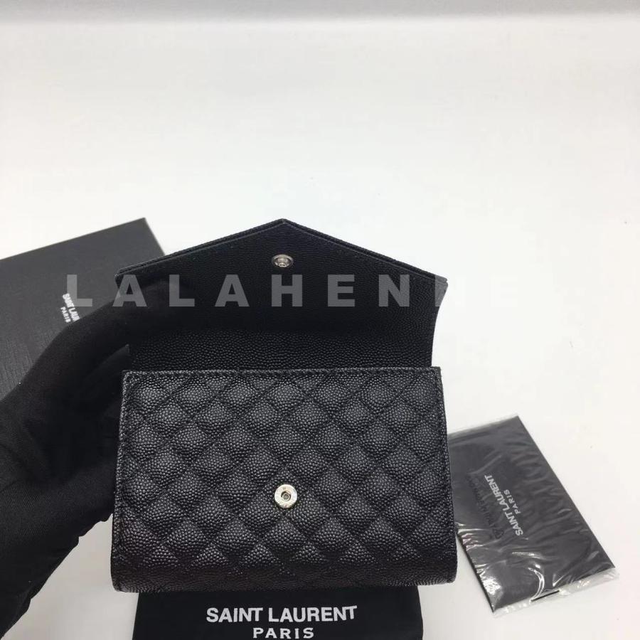 1727409126.8391fNZpTfiCjz   5.jpg