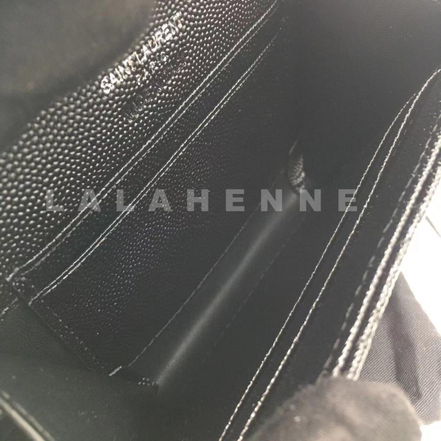 1727409126.9428fbxAzggyOI   4.jpg