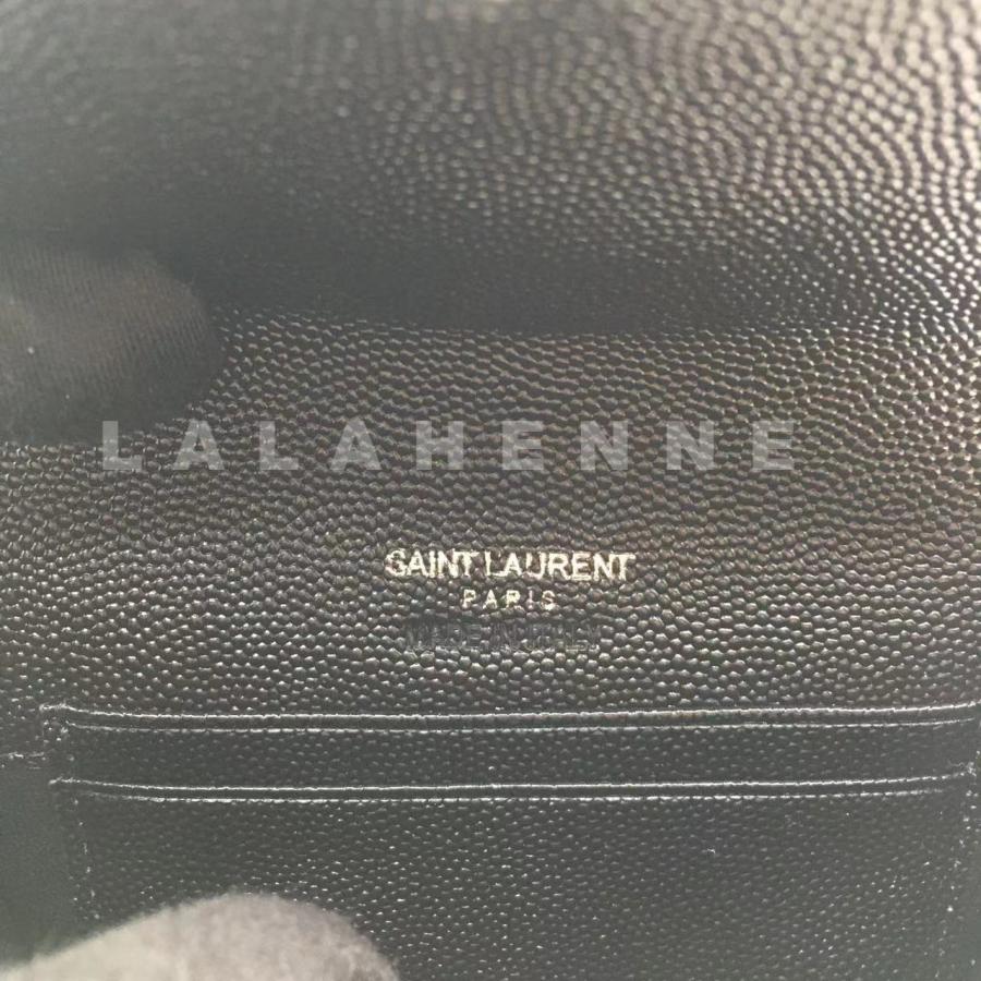 1727409127.05ceLZTJcPTy   3.jpg