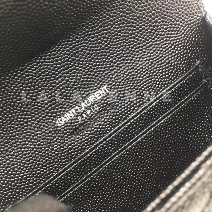 1727409127.1418GaEgPRWnGo   2.jpg