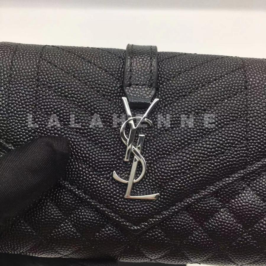 1727409127.2378SUVxkMtfEd   1.jpg