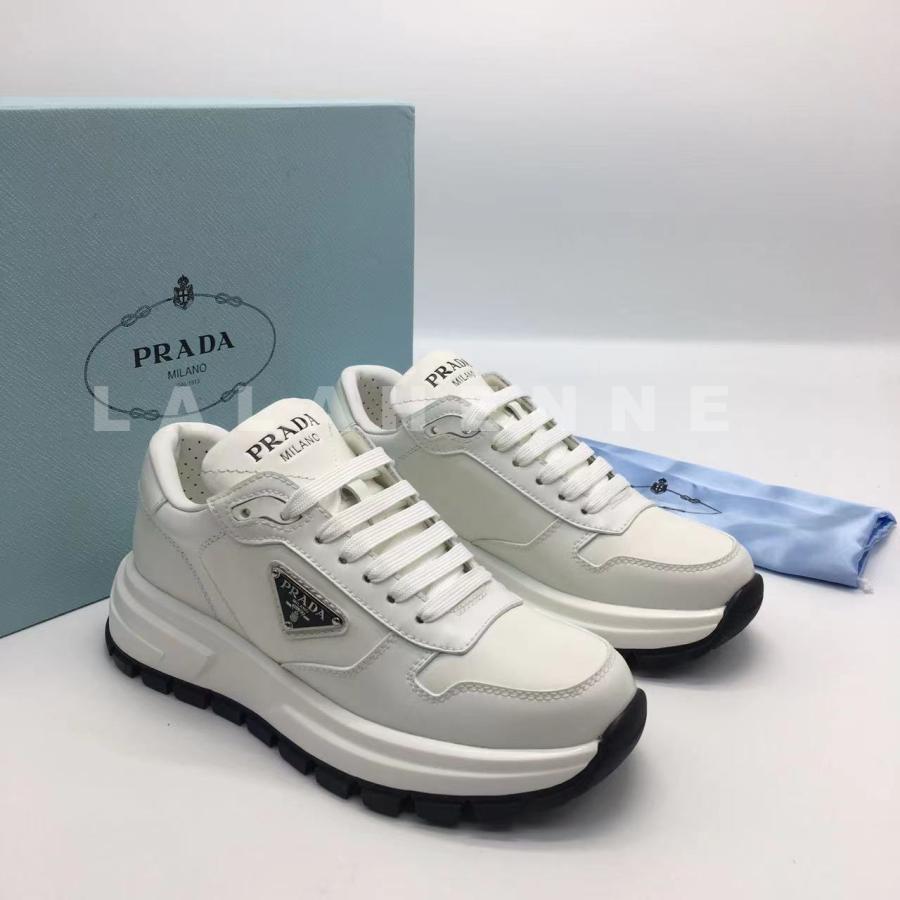 1727409183.2984CtIaNYDfGw     11.jpg