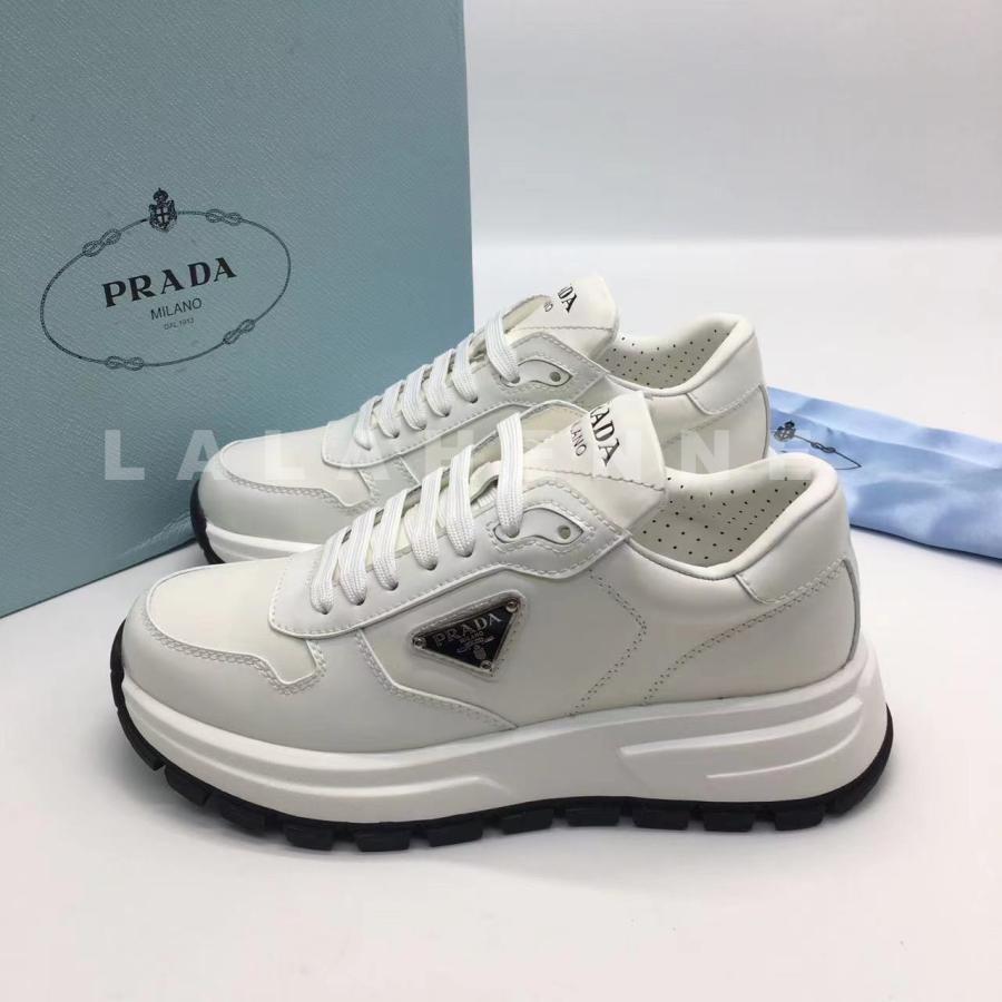 1727409183.3891fJHhTHMZqt     10.jpg