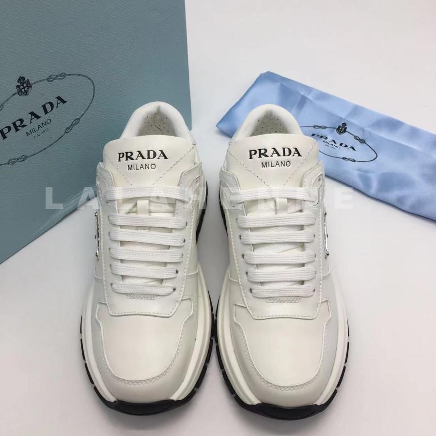 1727409183.4782fGVxYTbipq     9.jpg