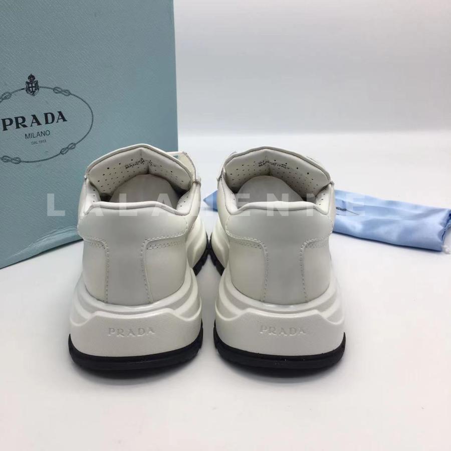 1727409183.5903xxKGfBSEJh     8.jpg