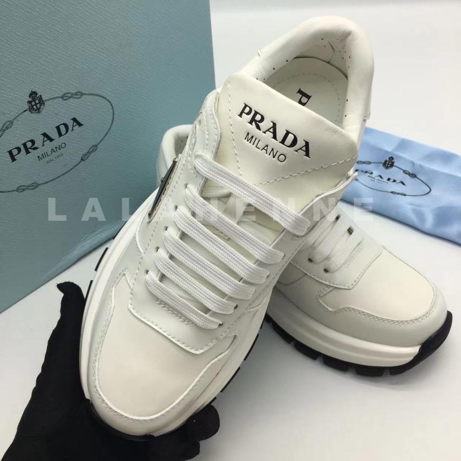 1727409183.6825jYBVQaCsJp     7.jpg