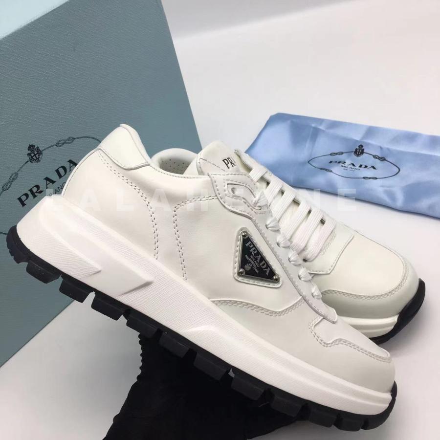 1727409183.7953tHBqRyOytG     6.jpg