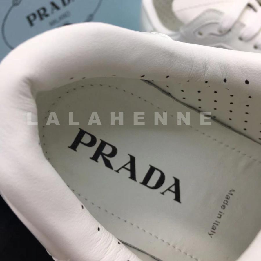 1727409183.8846XgjgMcyxvi     5.jpg