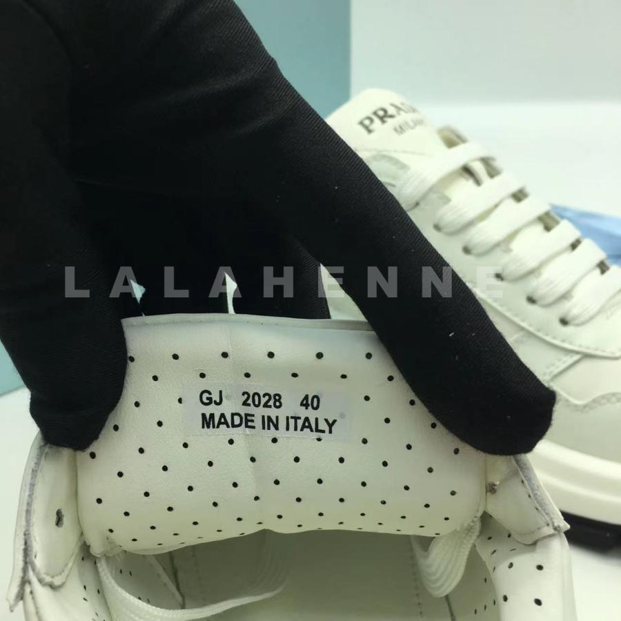 1727409183.9717PJaPxZayrZ     4.jpg