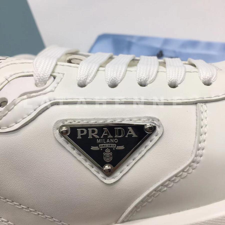 1727409184.0602DOUgwllWSN     3.jpg