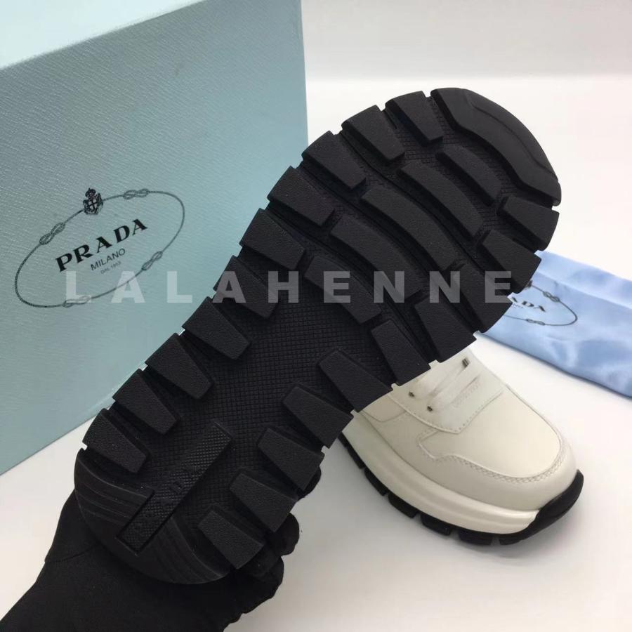 1727409184.1501asEnXvNSqx     2.jpg