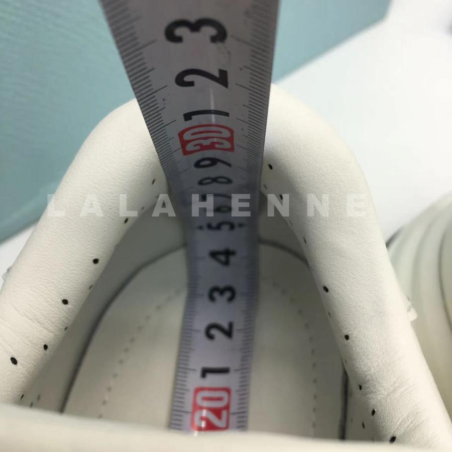 1727409184.2391IeiQNpbAOl     1.jpg