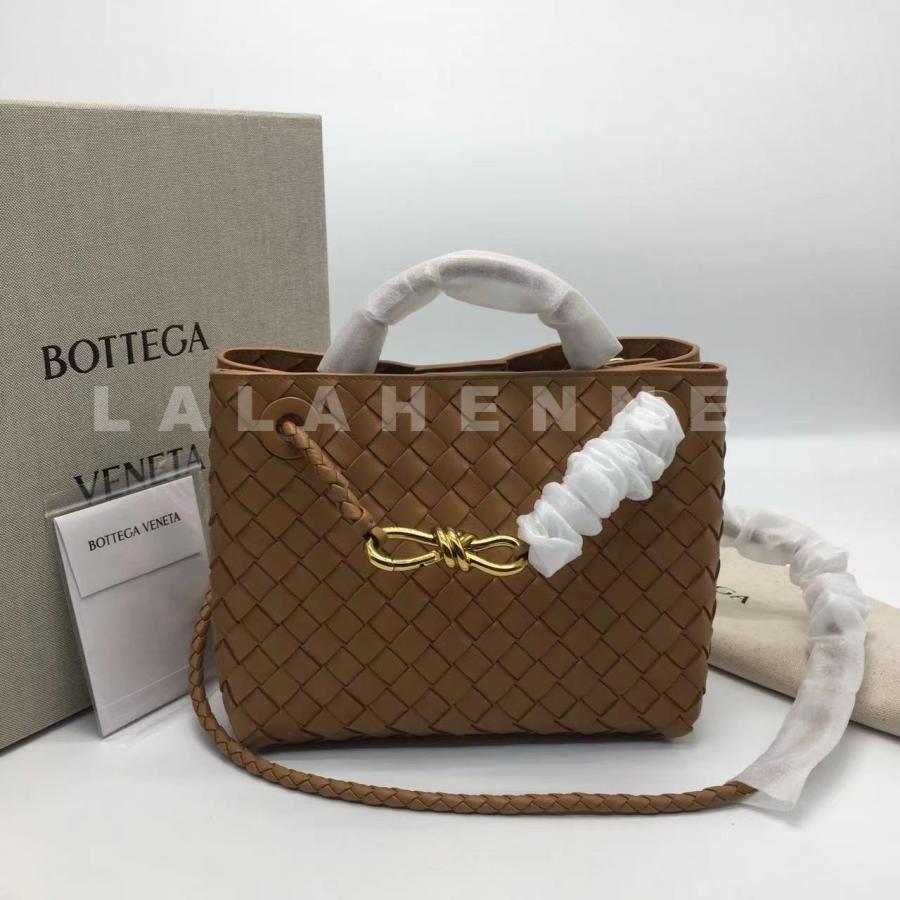 1727409235.6653ZOJKzwkTOn     13.jpg