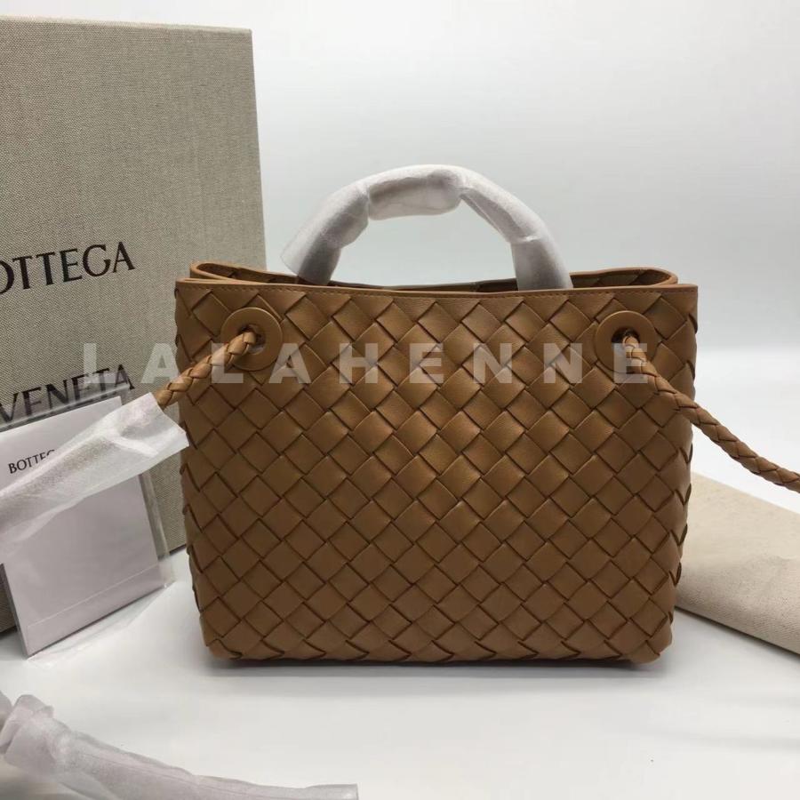 1727409235.7576tNQICauCoF     12.jpg