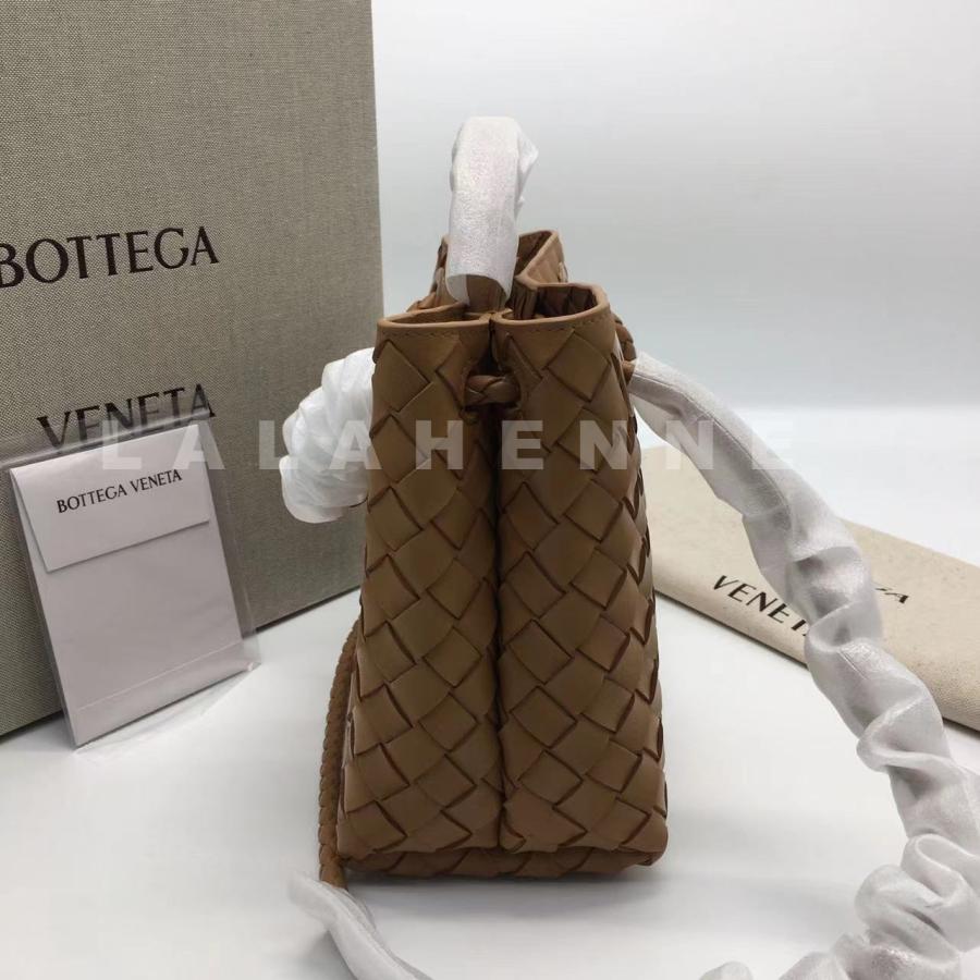 1727409235.8486lkpCBzioeE     11.jpg