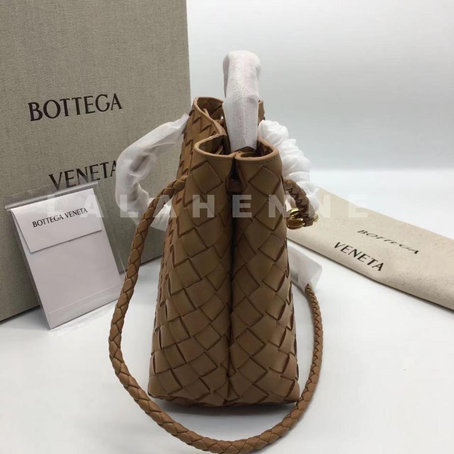 1727409235.9392nMdTwqhjQM     10.jpg