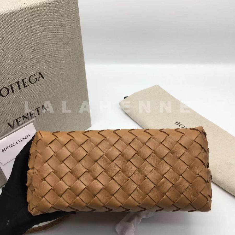 1727409236.0293CrnAMZtLiY     9.jpg