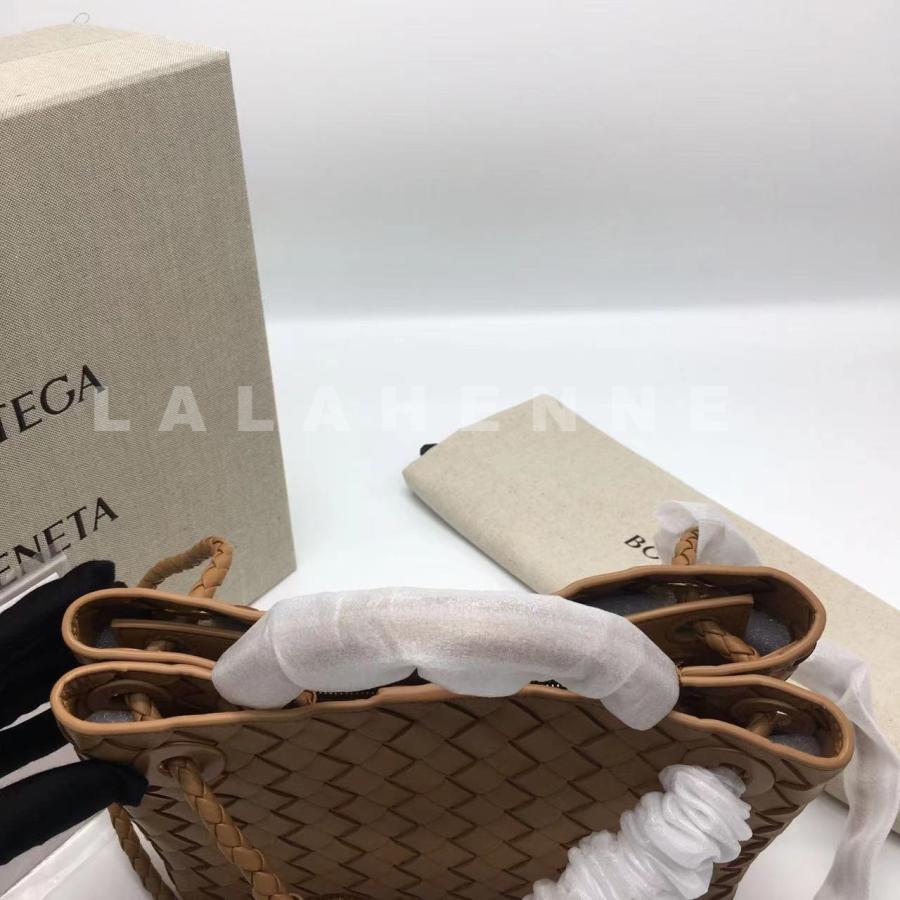 1727409236.1219qFHZcJjwVe     8.jpg