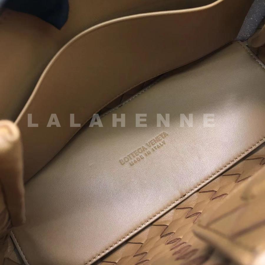 1727409236.2459wJPqqwtocj     7.jpg