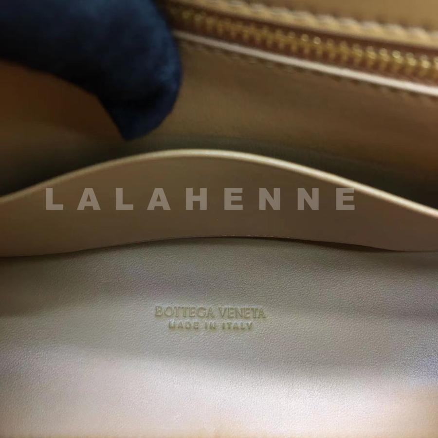 1727409236.3365WZLhJGnbfd     6.jpg