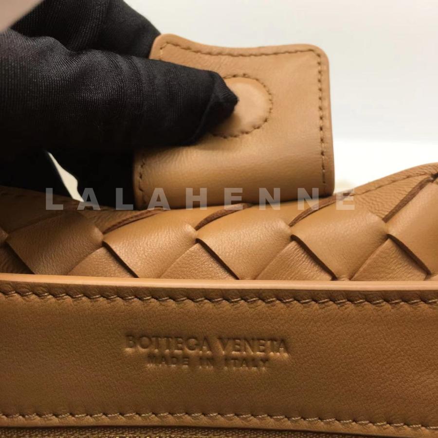 1727409236.4305hpvowFphXQ     5.jpg