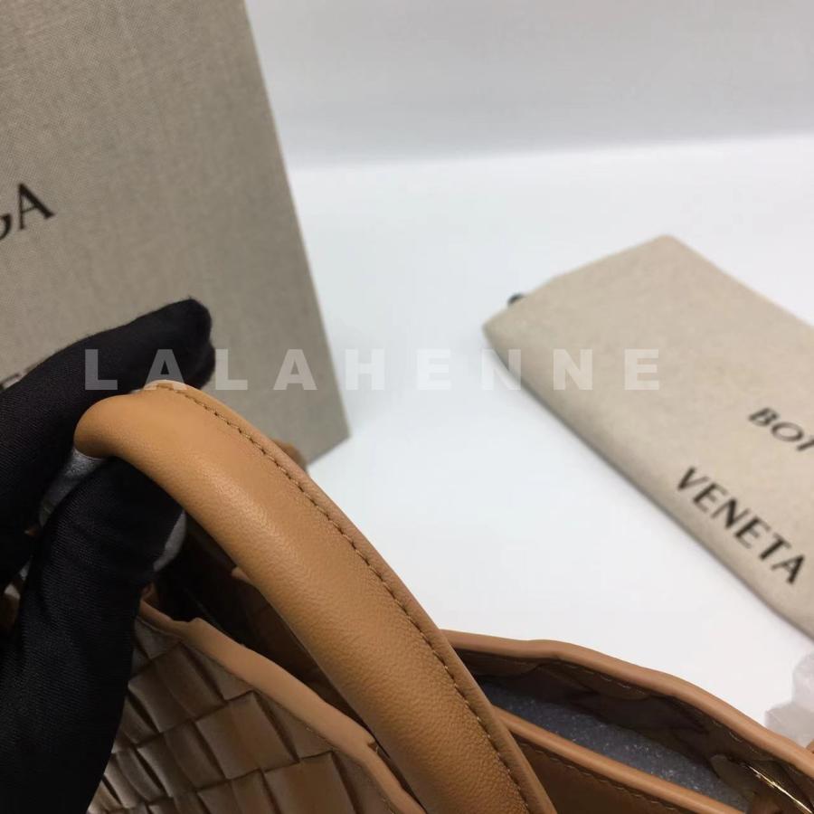 1727409236.5293LYBIlHbLTY     4.jpg