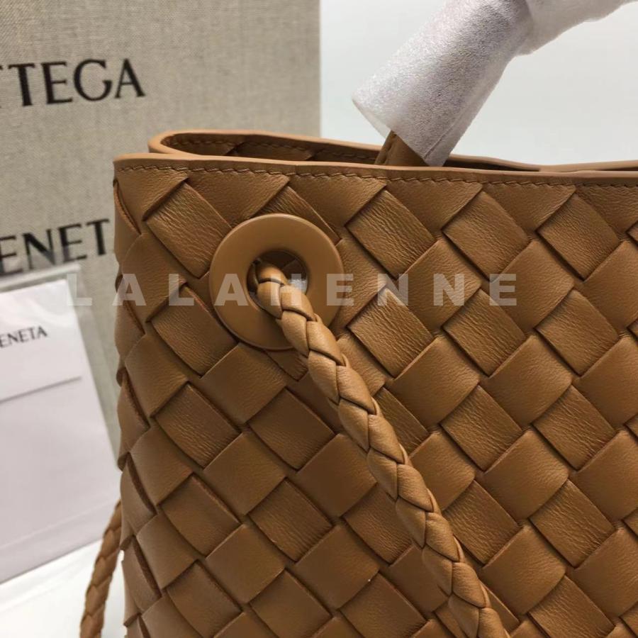 1727409236.6272CxrfvMDOiO     3.jpg