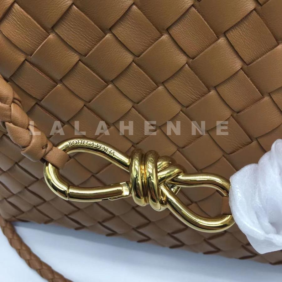 1727409236.7279ChNhViiWlG     2.jpg