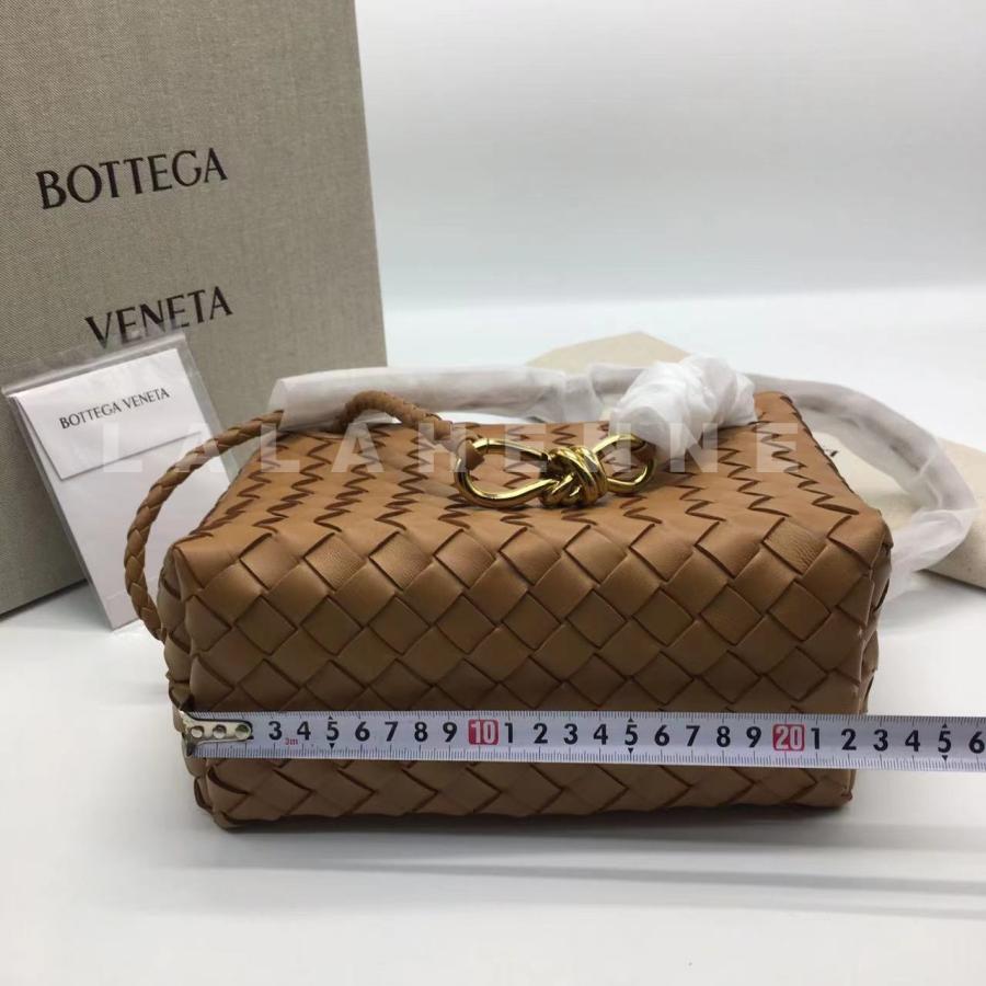 1727409236.8316qABpQtyYPa     1.jpg