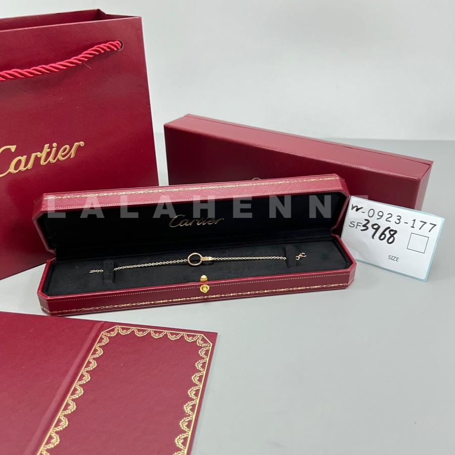 1727409268.0185zUsktBLsfV     17.jpg