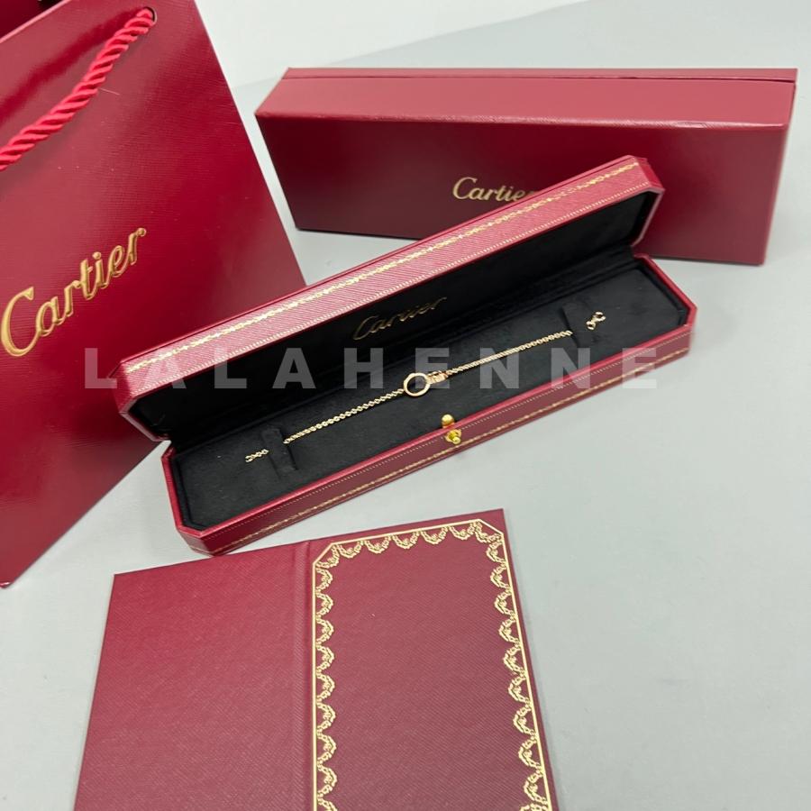 1727409268.1241kMllrksxBY     16.jpg