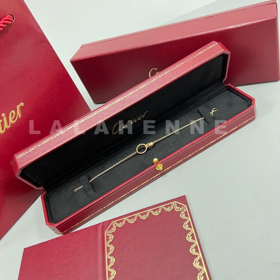 1727409268.2158aqzEVqqBtn     15.jpg