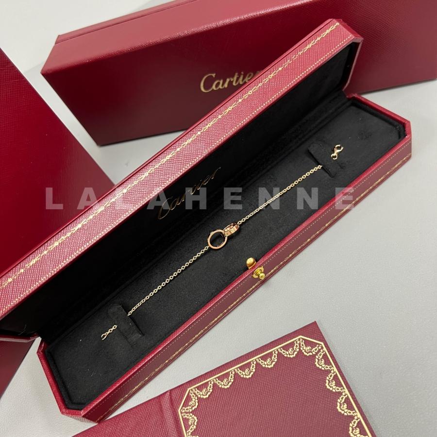 1727409268.3129WwxhVKzOXH     14.jpg