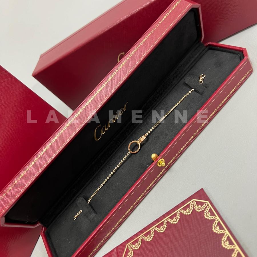 1727409268.4086wASeWlDdKy     13.jpg