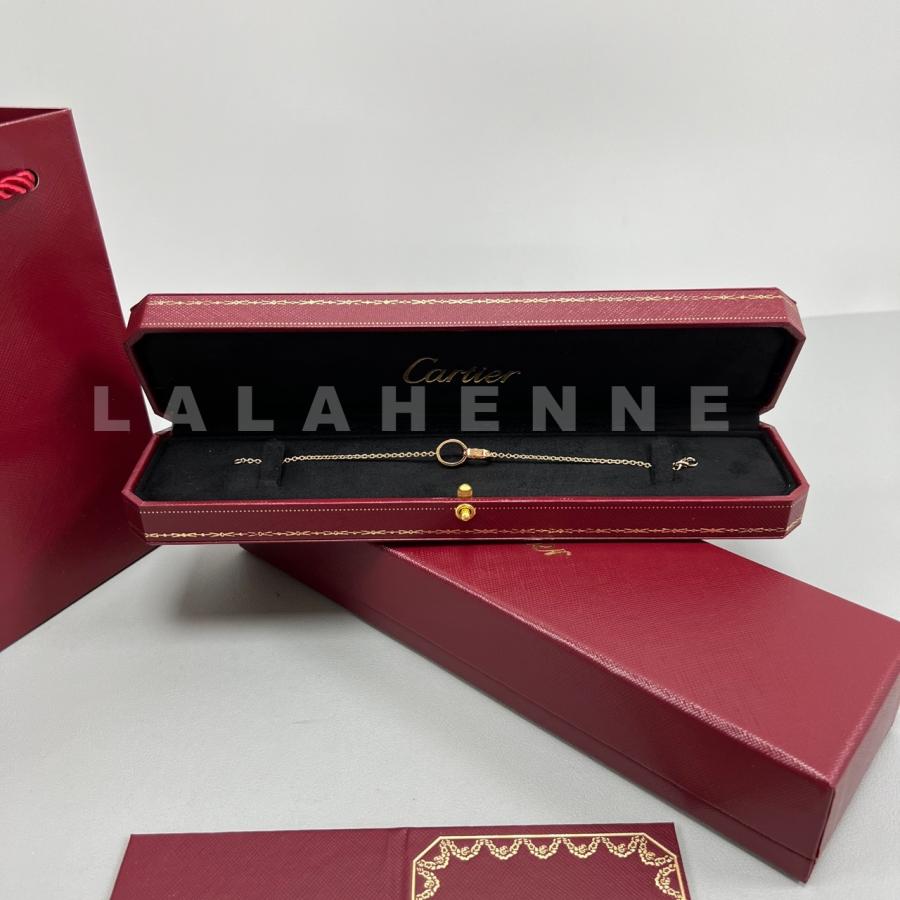 1727409268.5016MfBVRTwBPW     12.jpg